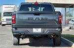 New 2026 Ram 1500 Big Horn Crew Cab for sale #T0057 - photo 4