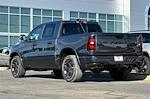 New 2026 Ram 1500 Big Horn Crew Cab for sale #T0057 - photo 5