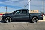 New 2026 Ram 1500 Big Horn Crew Cab for sale #T0057 - photo 6