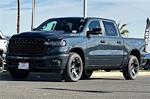 New 2026 Ram 1500 Big Horn Crew Cab for sale #T0057 - photo 7