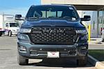 New 2026 Ram 1500 Big Horn Crew Cab for sale #T0057 - photo 8