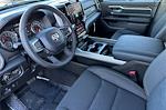 New 2026 Ram 1500 Big Horn Crew Cab for sale #T0057 - photo 9