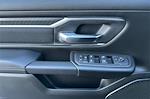 New 2026 Ram 1500 Big Horn Crew Cab for sale #T0057 - photo 10