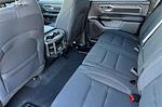 New 2026 Ram 1500 Big Horn Crew Cab for sale #T0057 - photo 11
