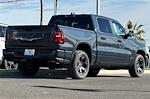 New 2026 Ram 1500 Big Horn Crew Cab for sale #T0057 - photo 3