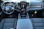 New 2026 Ram 1500 Big Horn Crew Cab for sale #T0057 - photo 12