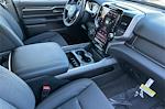New 2026 Ram 1500 Big Horn Crew Cab for sale #T0057 - photo 14