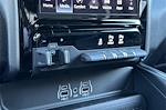 New 2026 Ram 1500 Big Horn Crew Cab for sale #T0057 - photo 19