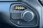 New 2026 Ram 1500 Big Horn Crew Cab for sale #T0057 - photo 20