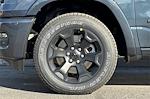 New 2026 Ram 1500 Big Horn Crew Cab for sale #T0057 - photo 24
