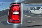 New 2026 Ram 1500 Big Horn Crew Cab for sale #T0057 - photo 25