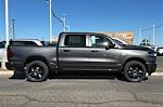 New 2026 Ram 1500 Laramie Crew Cab for sale #T0065 - photo 8