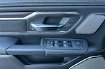 New 2026 Ram 1500 Laramie Crew Cab for sale #T0065 - photo 10