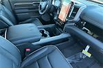 New 2026 Ram 1500 Laramie Crew Cab for sale #T0065 - photo 14