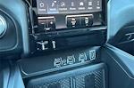 New 2026 Ram 1500 Laramie Crew Cab for sale #T0065 - photo 19