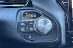 New 2026 Ram 1500 Laramie Crew Cab for sale #T0065 - photo 20