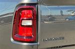 New 2026 Ram 1500 Laramie Crew Cab for sale #T0065 - photo 25