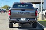 New 2026 Ram 1500 Laramie Crew Cab for sale #T0065 - photo 2