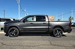 New 2026 Ram 1500 Laramie Crew Cab for sale #T0065 - photo 4