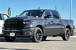 New 2026 Ram 1500 Laramie Crew Cab for sale #T0065 - photo 5