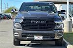New 2026 Ram 1500 Laramie Crew Cab for sale #T0065 - photo 6