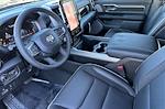 New 2026 Ram 1500 Laramie Crew Cab for sale #T0065 - photo 7
