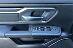 New 2026 Ram 1500 Big Horn Crew Cab for sale #T0070 - photo 13