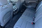 New 2026 Ram 1500 Big Horn Crew Cab for sale #T0070 - photo 14