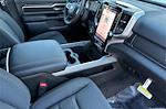 New 2026 Ram 1500 Big Horn Crew Cab for sale #T0070 - photo 16