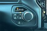 New 2026 Ram 1500 Big Horn Crew Cab for sale #T0070 - photo 19