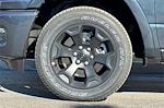 New 2026 Ram 1500 Big Horn Crew Cab for sale #T0070 - photo 23
