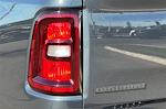 New 2026 Ram 1500 Big Horn Crew Cab for sale #T0070 - photo 24