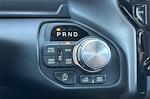 New 2026 Ram 1500 Rebel Crew Cab for sale #T0077 - photo 5