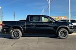 New 2026 Ram 1500 Rebel Crew Cab for sale #T0077 - photo 6