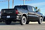 New 2026 Ram 1500 Rebel Crew Cab for sale #T0077 - photo 7