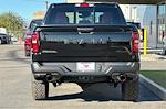 New 2026 Ram 1500 Rebel Crew Cab for sale #T0077 - photo 8