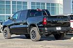 New 2026 Ram 1500 Rebel Crew Cab for sale #T0077 - photo 9