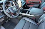 New 2026 Ram 1500 Rebel Crew Cab for sale #T0077 - photo 2
