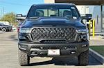 New 2026 Ram 1500 Rebel Crew Cab for sale #T0077 - photo 12