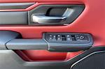 New 2026 Ram 1500 Rebel Crew Cab for sale #T0077 - photo 13