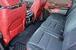 New 2026 Ram 1500 Rebel Crew Cab for sale #T0077 - photo 14
