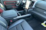 New 2026 Ram 1500 Rebel Crew Cab for sale #T0077 - photo 16