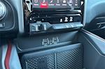 New 2026 Ram 1500 Rebel Crew Cab for sale #T0077 - photo 19
