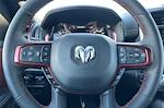 New 2026 Ram 1500 Rebel Crew Cab for sale #T0077 - photo 21