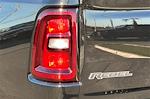 New 2026 Ram 1500 Rebel Crew Cab for sale #T0077 - photo 24