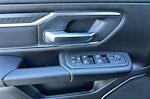 New 2026 Ram 1500 Big Horn Crew Cab for sale #T0086 - photo 10