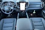 New 2026 Ram 1500 Big Horn Crew Cab for sale #T0086 - photo 12
