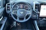 New 2026 Ram 1500 Big Horn Crew Cab for sale #T0086 - photo 13