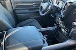 New 2026 Ram 1500 Big Horn Crew Cab for sale #T0086 - photo 14