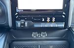 New 2026 Ram 1500 Big Horn Crew Cab for sale #T0086 - photo 18